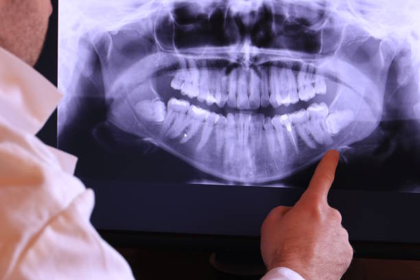 Best Pediatric Emergency Dentist in Fox Crossing, WI
