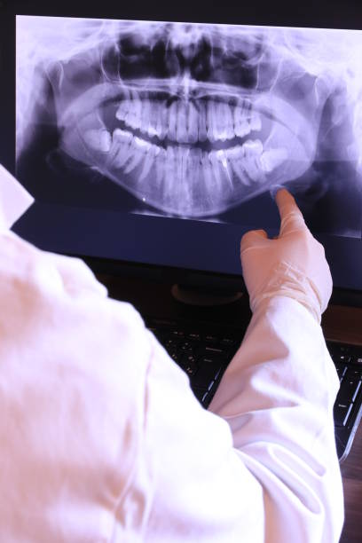 Best Cosmetic Emergency Dentistry in Fox Crossing, WI