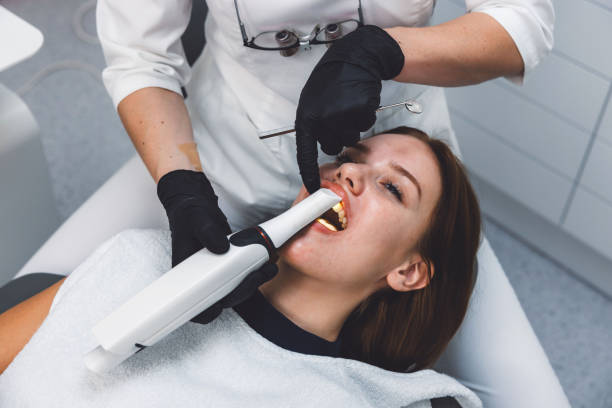 Best Emergency Denture Repair in Fox Crossing, WI